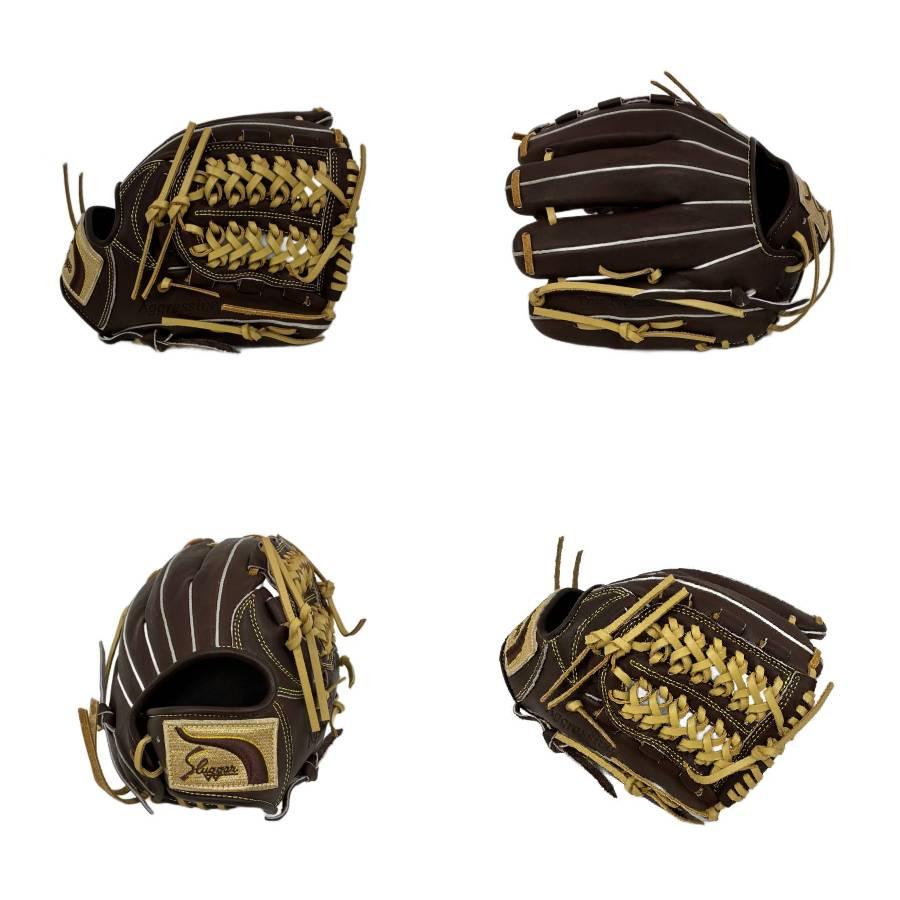 久保田スラッガー（KUBOTA SLUGGER） 軟式少年用グラブ オールラウンド