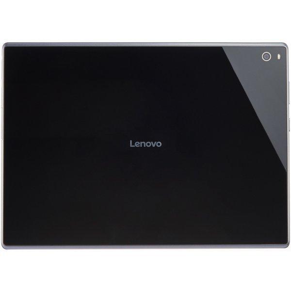 未使用品】Lenovo TAB4 702LV SIMフリー SIMロック解除コード付き