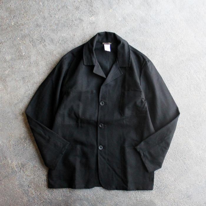 ジャケット メンズ ブランド Le Laboureur ル ラブルール SPORTS