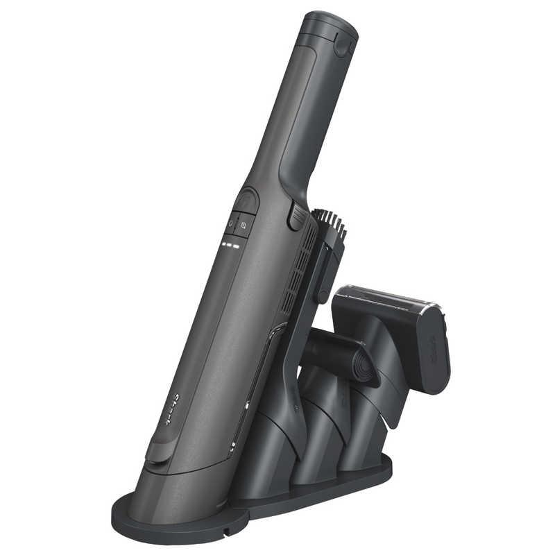 WV416JGY Shark 掃除機 EVOPOWER EX 0622356273206 : サカイ卸売