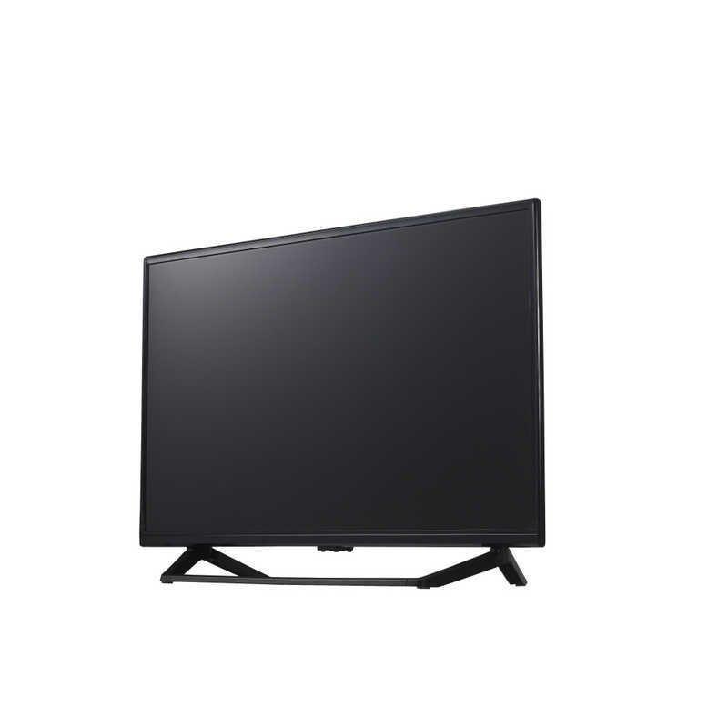 オリオン電機 液晶テレビ 32インチ ORION OL32WD300 : サカイ卸売