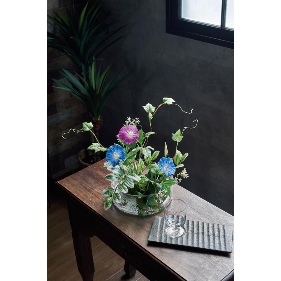 マジカルウォーターセット 人工水 A液1kg B液1kg 人気 おしゃれ 造花