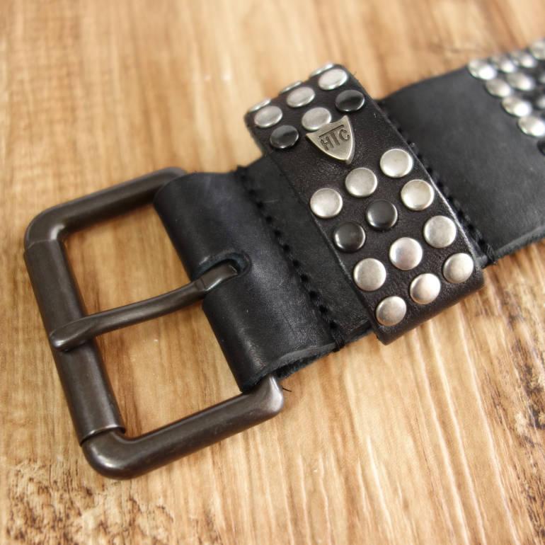 ハリウッドトレーディングカンパニー HTC エイチティーシー ベルト