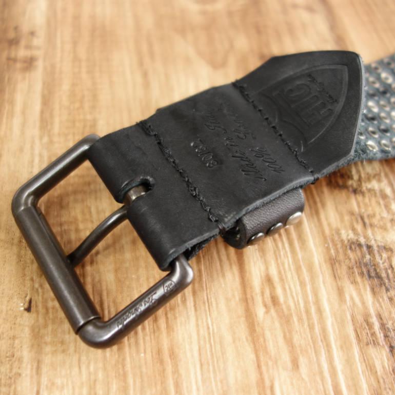 ハリウッドトレーディングカンパニー HTC エイチティーシー ベルト