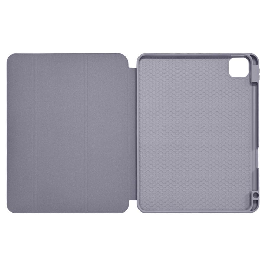 ラスタバナナ iPad Air(M3)(M2) 11インチ iPad Air 第5/4世代 iPad Pro