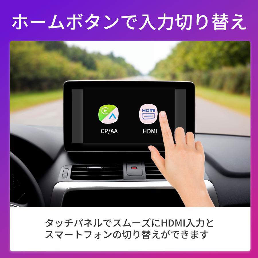 APP HDMI IN 2 : KEIYO公式ショップ ヤフー店 - 通販 - Yahoo!ショッピング