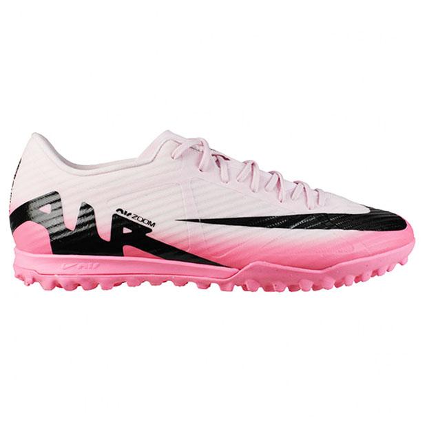 NIKE（ナイキ） ズーム マーキュリアル ヴェイパー 15 アカデミー TF