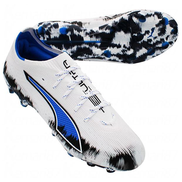 PUMA（プーマ） 爆買!! ウルトラ 6 アルティメット HG/AG JPLE プーマ