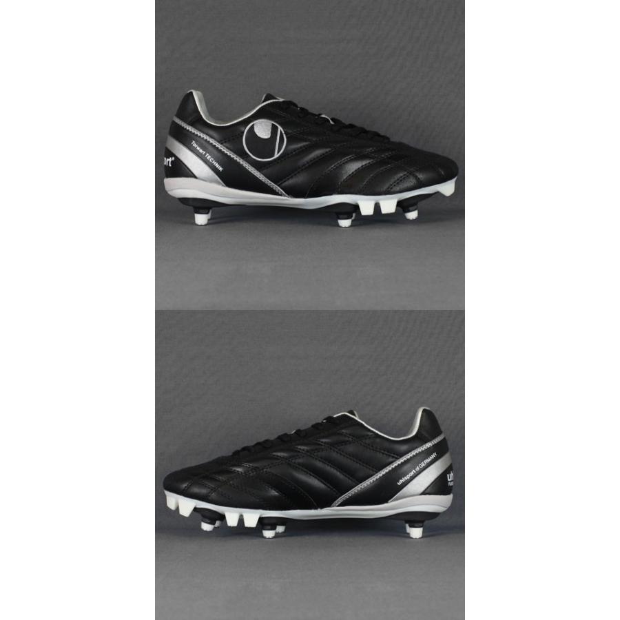 uhlsport（ウールシュポルト） トルクラレ リガ ジャパン GK SC