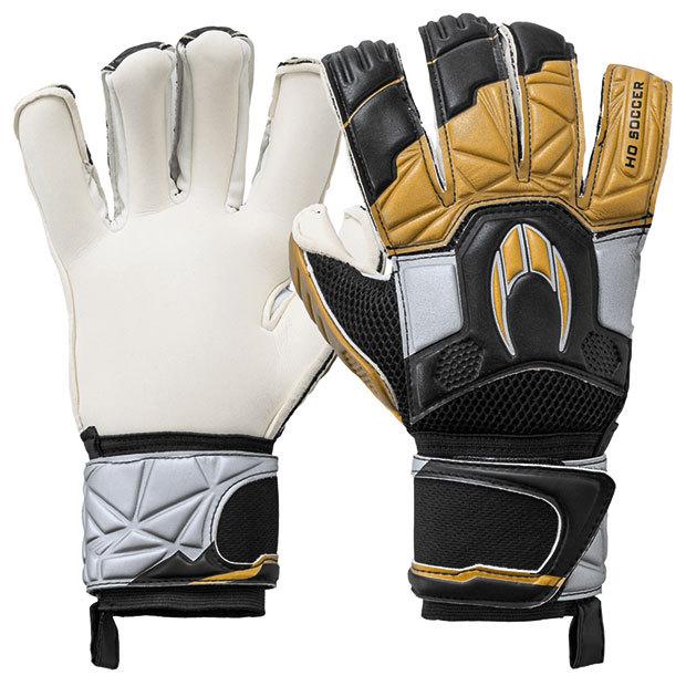 ゲレーロ プロ ハイブリッド ジャパン ブラック 【HO SOCCER | エイチ