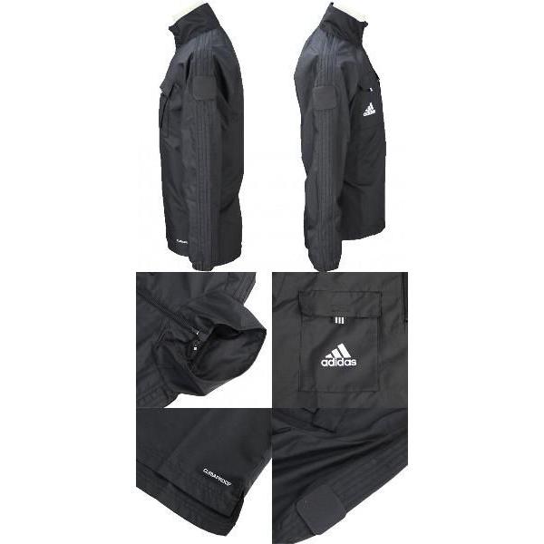 adidas（アディダス） レフリー ベーシックピステトップ 【adidas