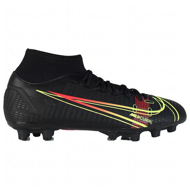 NIKE（ナイキ） マーキュリアル スーパーフライ 8 アカデミー HG