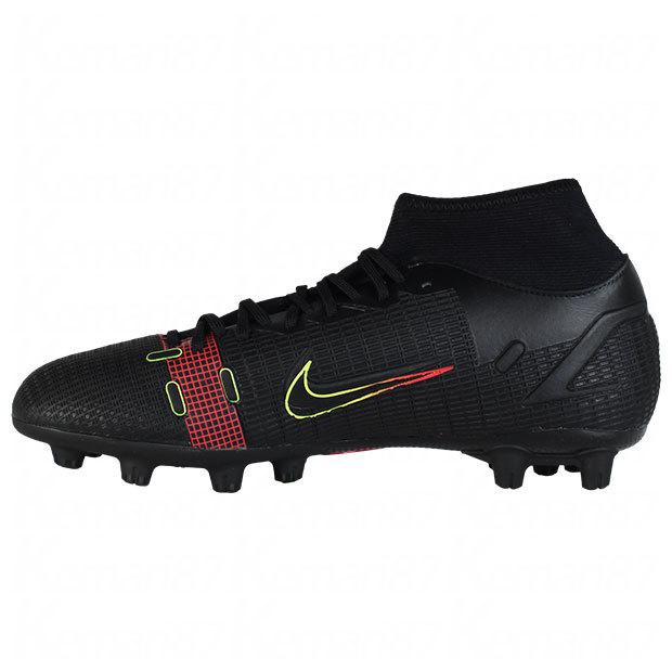 NIKE（ナイキ） マーキュリアル スーパーフライ 8 アカデミー HG