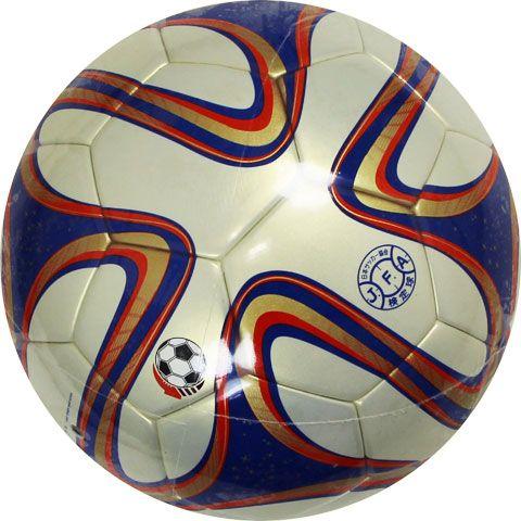 adidas（アディダス） 2014 FIFA ワールドカップ ブラジル大会