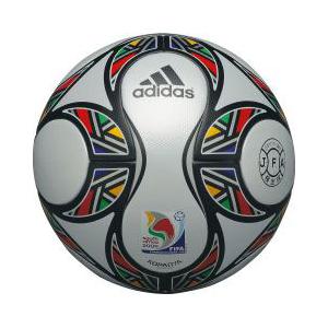 Kopanya サッカーボール FIFA2009 南アフリカワールドカップ公式球