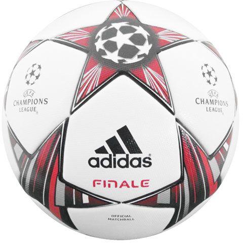 adidas（アディダス） UEFA チャンピオンズリーグ 13-14 公式試合球