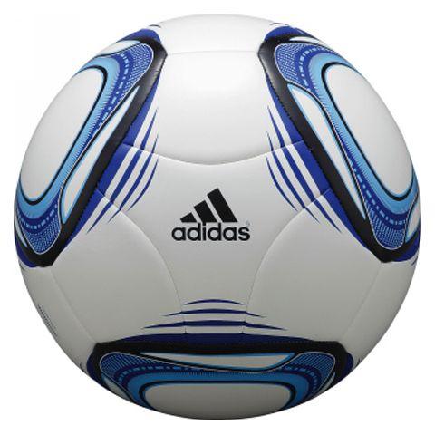 adidas（アディダス） スピードセル トロフェオ アルゼンチン 5号球