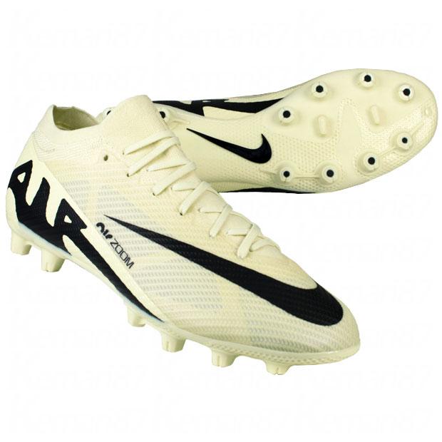 NIKE（ナイキ） ズーム マーキュリアル ヴェイパー 15 PRO HG