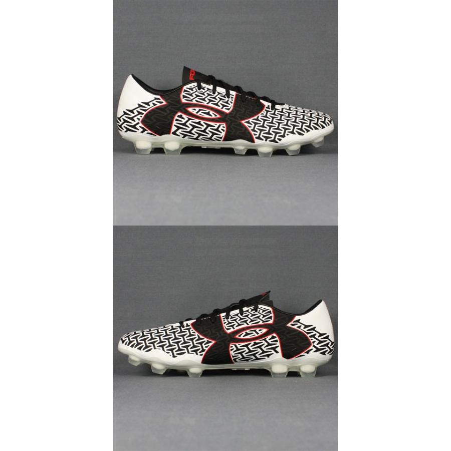 UNDER ARMOUR（アンダーアーマー） コアスピード フォース 2.0 HG JP