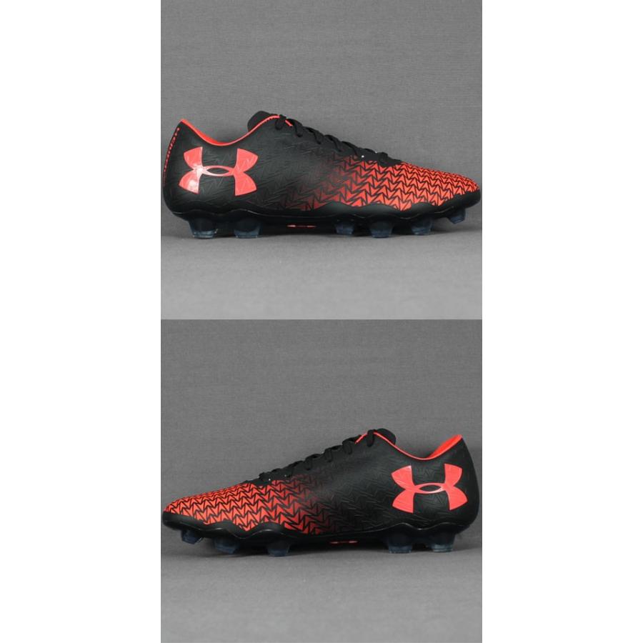 UNDER ARMOUR（アンダーアーマー） コアスピードフォース 3.0 HG