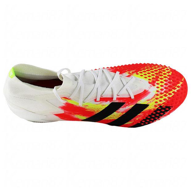 adidas（アディダス） プレデター ミューテーター 20.1 SG フット