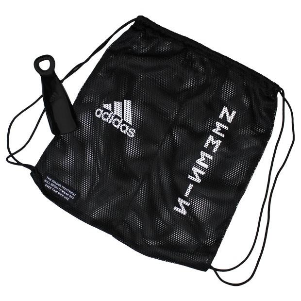 adidas（アディダス） ネメシス 19+ FG ショックピンクF18×コア