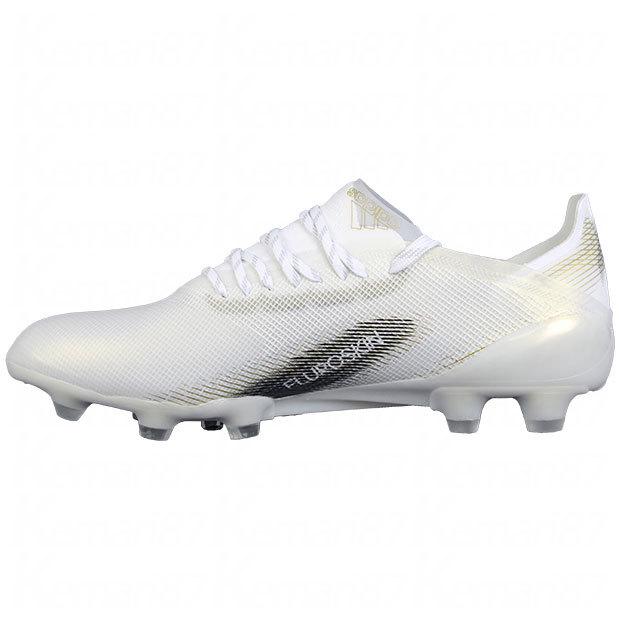 adidas（アディダス） エックス ゴースト.1 ジャパン HG/AG フット