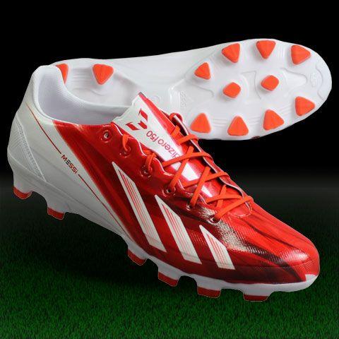 adidas（アディダス） F50 アディゼロ ジャパン TRX HG LM ランニング