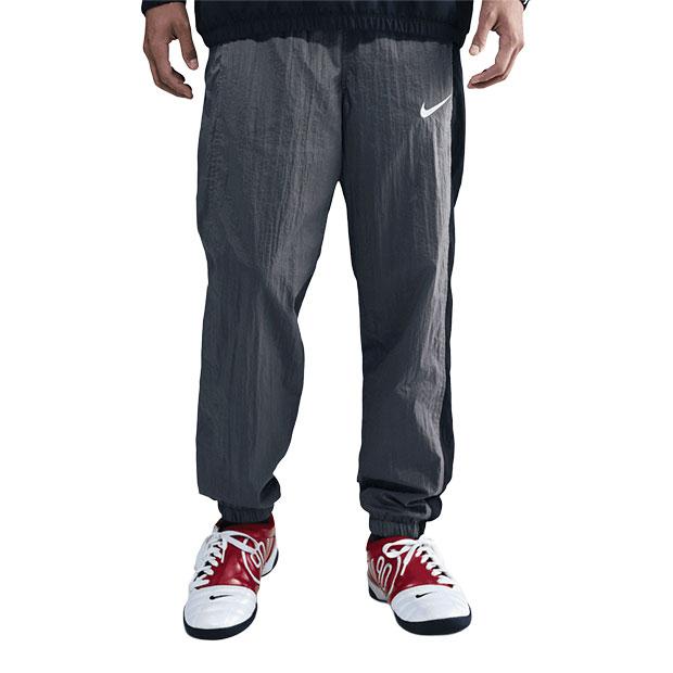 NIKE（ナイキ） 爆買!! RPL トータル90 トラックパンツ W ライト