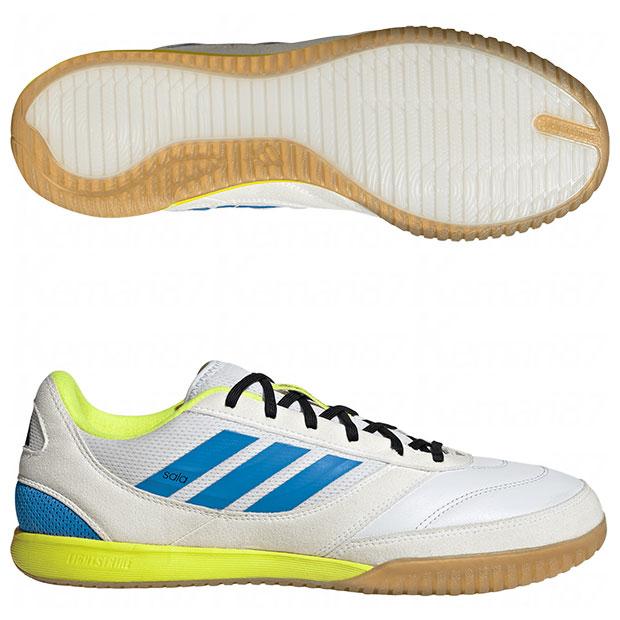 adidas（アディダス） トップサラ コンペティション 2 フットウェア