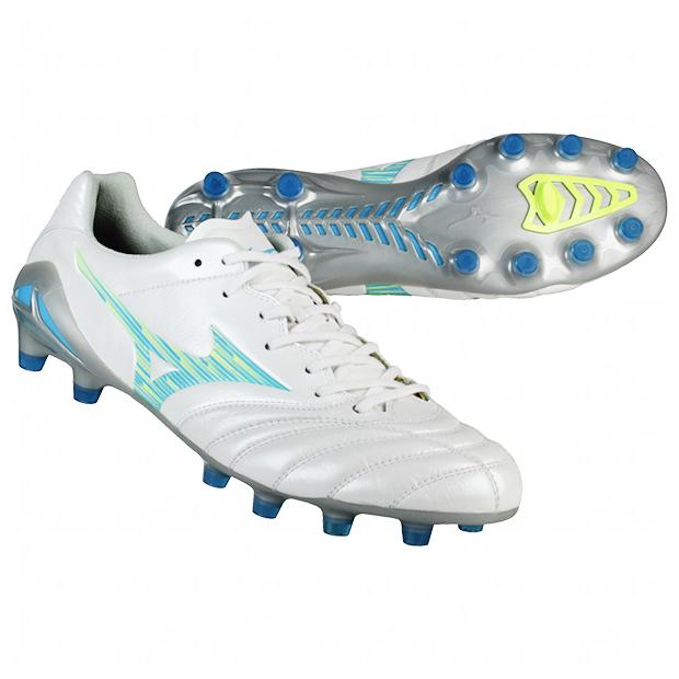 MIZUNO（ミズノ） 爆買!! モナルシーダ NEO 3 ELITE スーパーホワイト