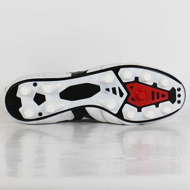 MIZUNO（ミズノ） モレリア 2 JAPAN ショートタン スーパーホワイト