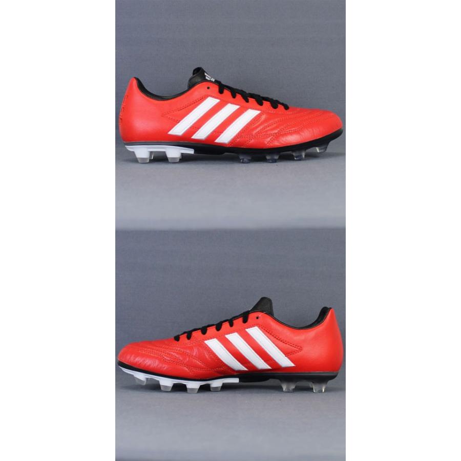 adidas（アディダス） パティークグローロ 16.1-ジャパン HG ビビッド