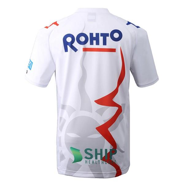 umbro（アンブロ） ガンバ大阪 2017 GAMBA EXPO記念 半袖レプリカ