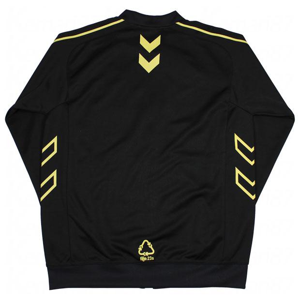 hummel（ヒュンメル） ジェフユナイテッド市原・千葉 フォイエ