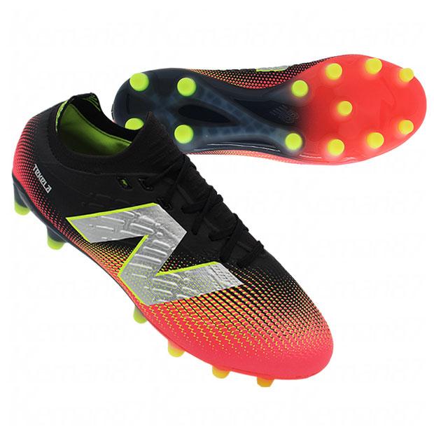 New Balance（ニューバランス） 爆買!! テケラ V4+ PRO HG D レッド