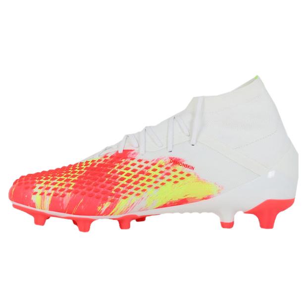 adidas（アディダス） プレデター 20.1 AG フットウェアホワイト