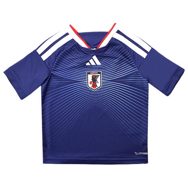 adidas（アディダス） 爆買!! 背番号20 久保建英 キッズ サッカー日本