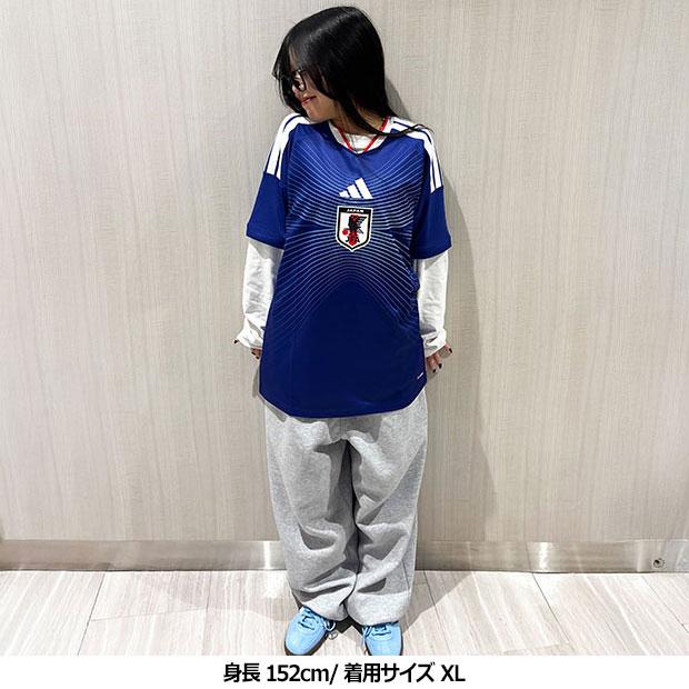 adidas（アディダス） 爆買!! 背番号8 南野拓実 サッカー日本代表 2026