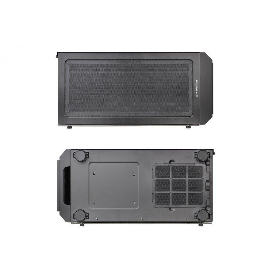 インテル（intel） intel 14世代CPU ゲーミングPC RTX4060 core i7