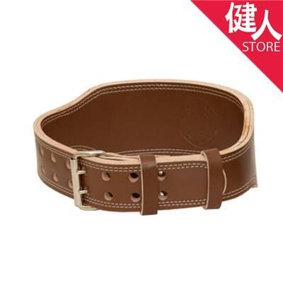 ゴールドジム プロレザーベルト - THINKフィットネス : 健人ストア