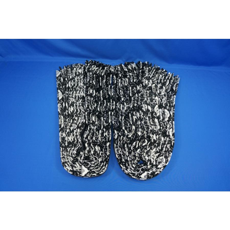 17プロフィア用 大花束 ビッグハイルーフ用 センターカーテンセット 横