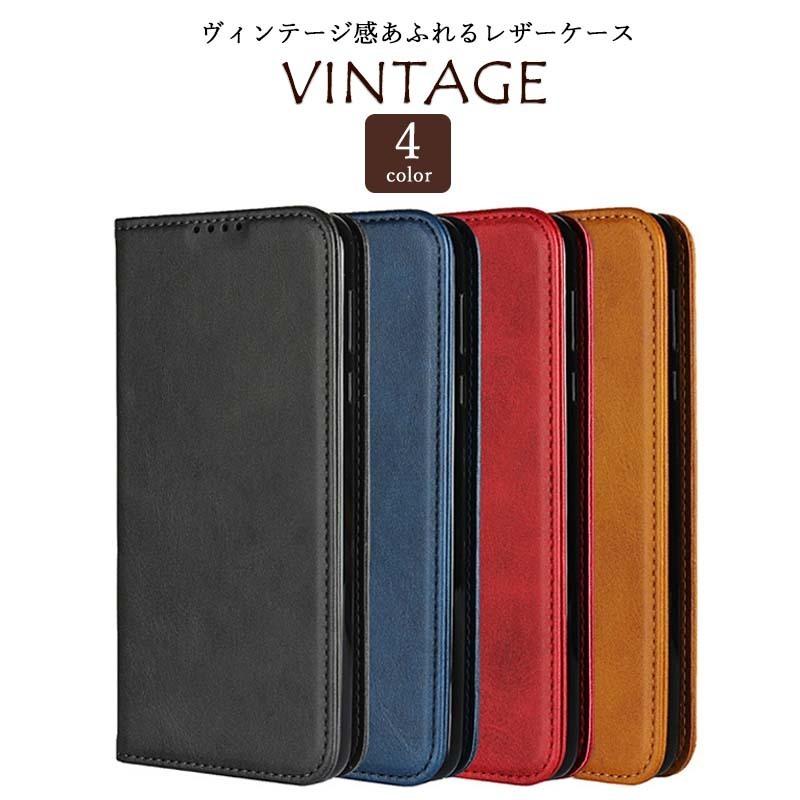 OPPO（オッポ） OPPO Reno5 A ケース 手帳型 KF レザー カバー A103OP