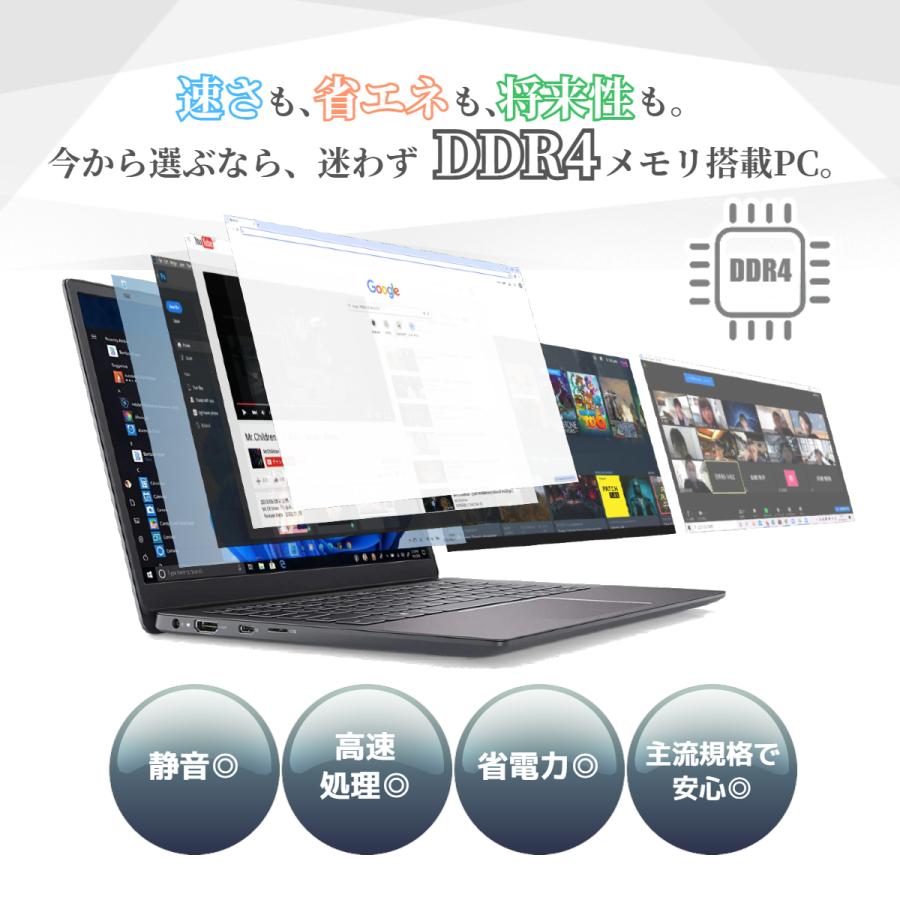 ProDesk デスクトップパソコンHP ProDesk600G4 SFF高性能Win11第8世代