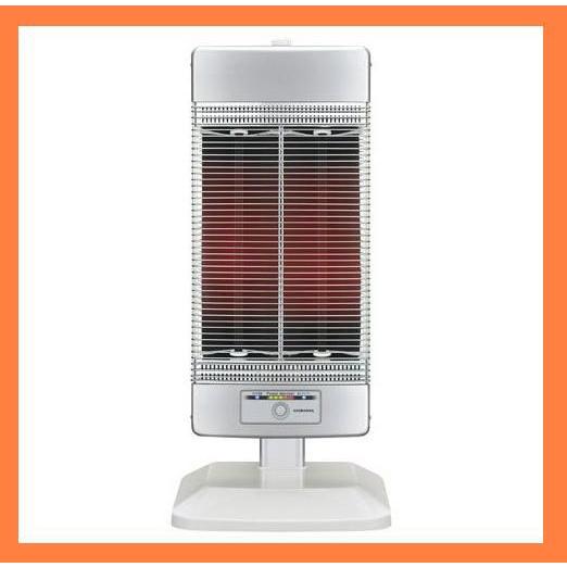 CORONA（コロナ） コアヒート CH-113R (DH-1112Rの後継品） 遠赤外線