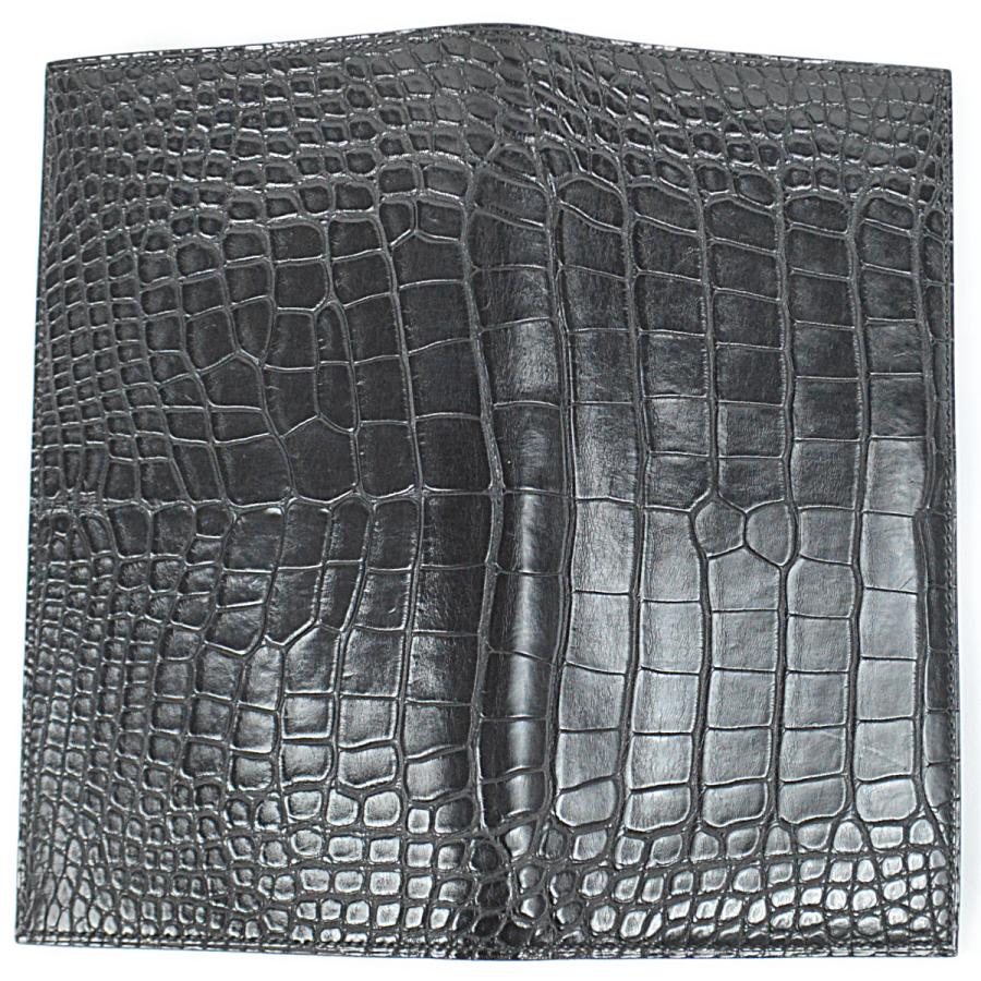 HERMES（エルメス） 美品 超豪華 極上の逸品 MC2 フレミング メンズ 長