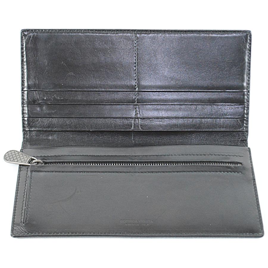 BOTTEGA VENETA（ボッテガ・ヴェネタ） 希少 浸透斑染 豪華