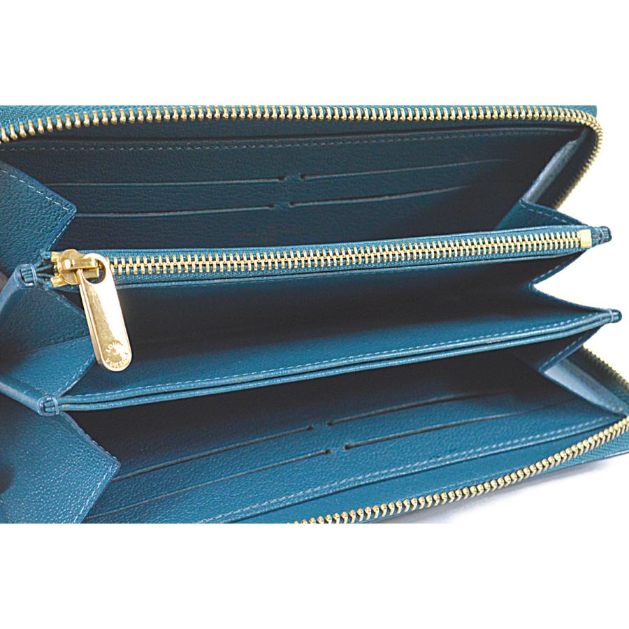 LOUIS VUITTON（ルイ・ヴィトン） 超豪華 クロコダイル アリゲーター