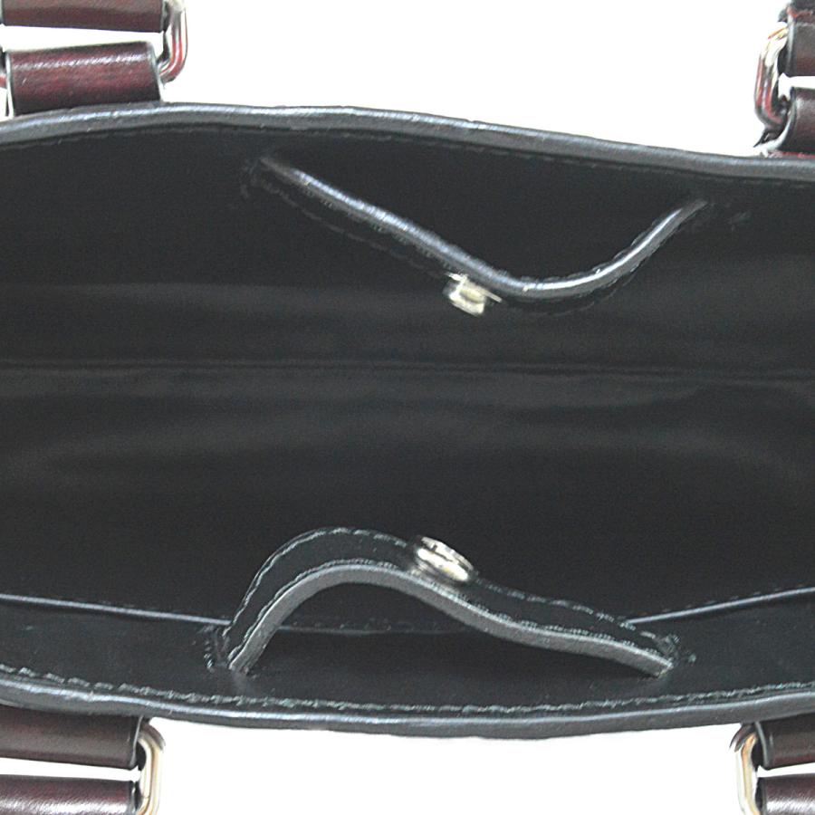 Berluti（ベルルッティ） 美品 幻の逸品 極上のクロコダイル