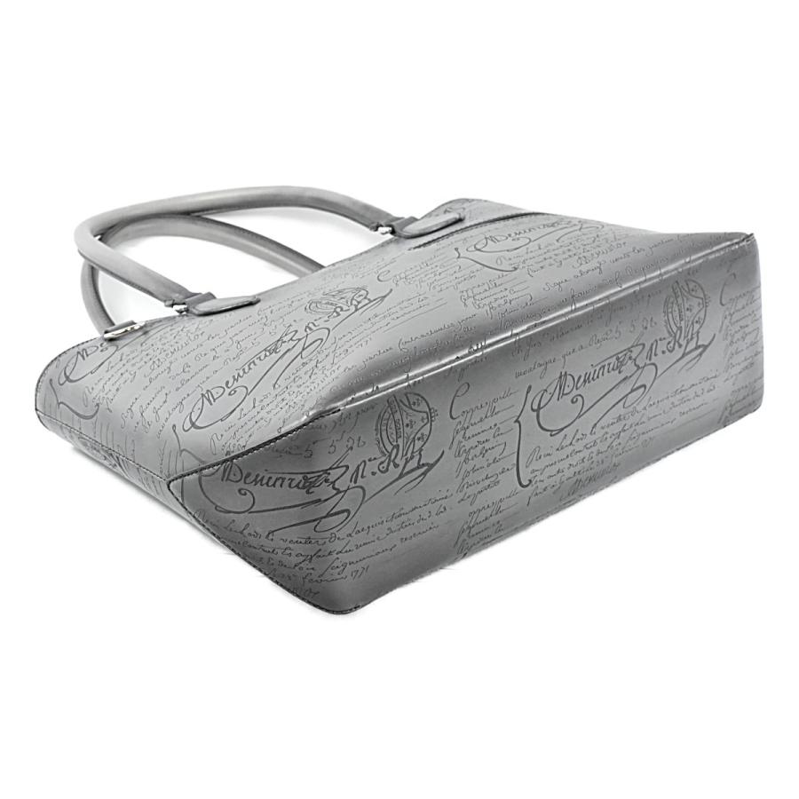 Berluti（ベルルッティ） 超美品 最新 現行モデル トゥジュールミニ